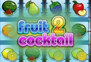 Amazing Strawberry 2 Igrosoft: Pokerdom Casino-da demo va real pul o’ynang
