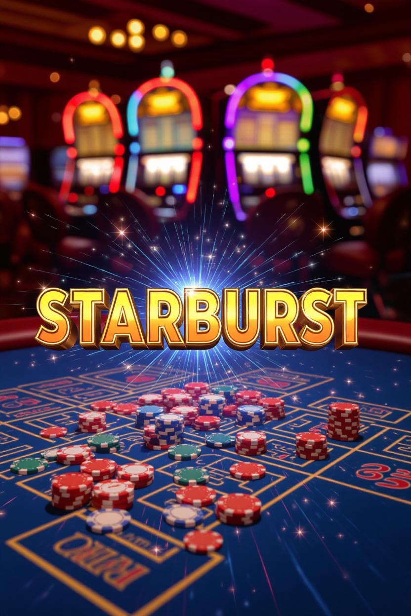 Қазақстандық ойыншылардың Pokerdom платформасындағы Starburst слоты туралы пікірлері