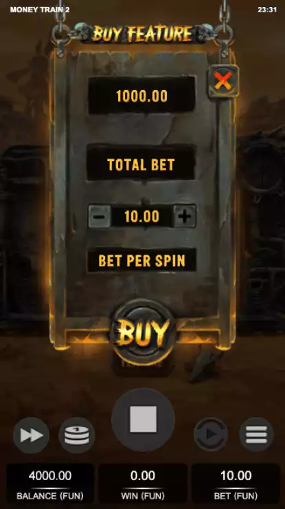 All types of bonus symbols and their functions